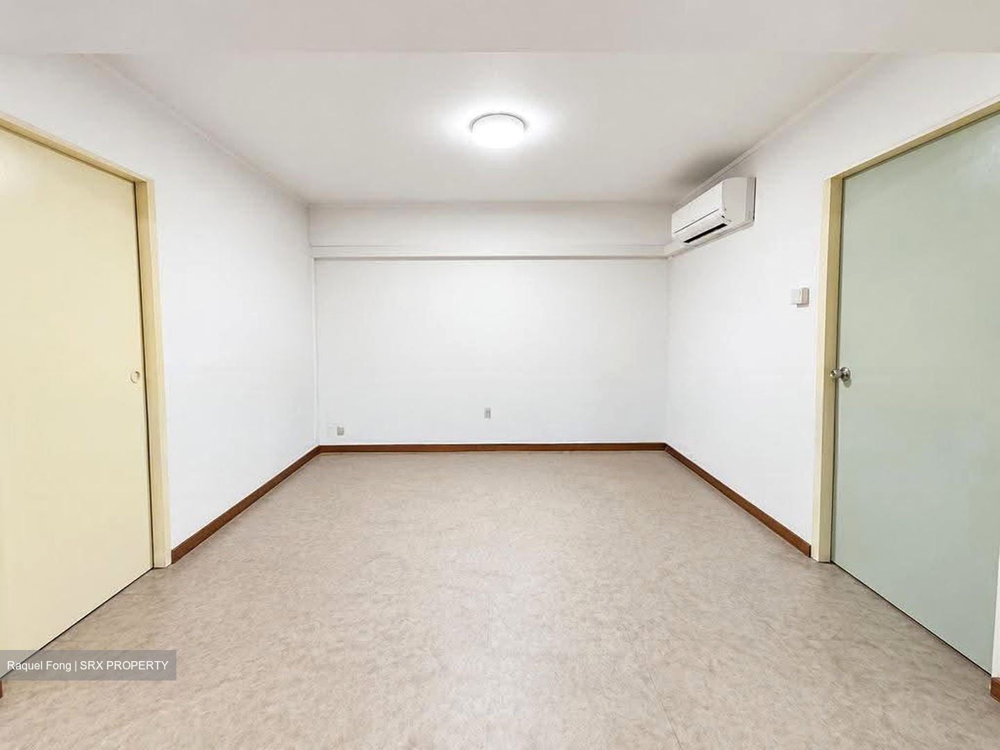 Blk 134 Bedok North Street 2 (Bedok), HDB 3 Rooms #617115051